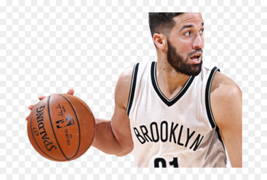 Spalding Basketball, HD Png Download - jeremy lin png