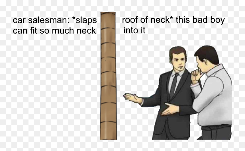 You Can Fit So Much Meme, HD Png Download - nutshell png
