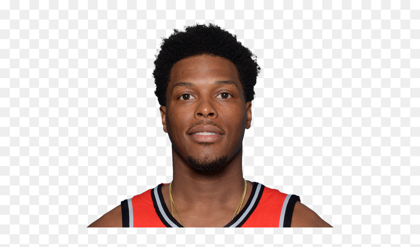 Kyle Lowry Png, Transparent Png - jeremy lin png