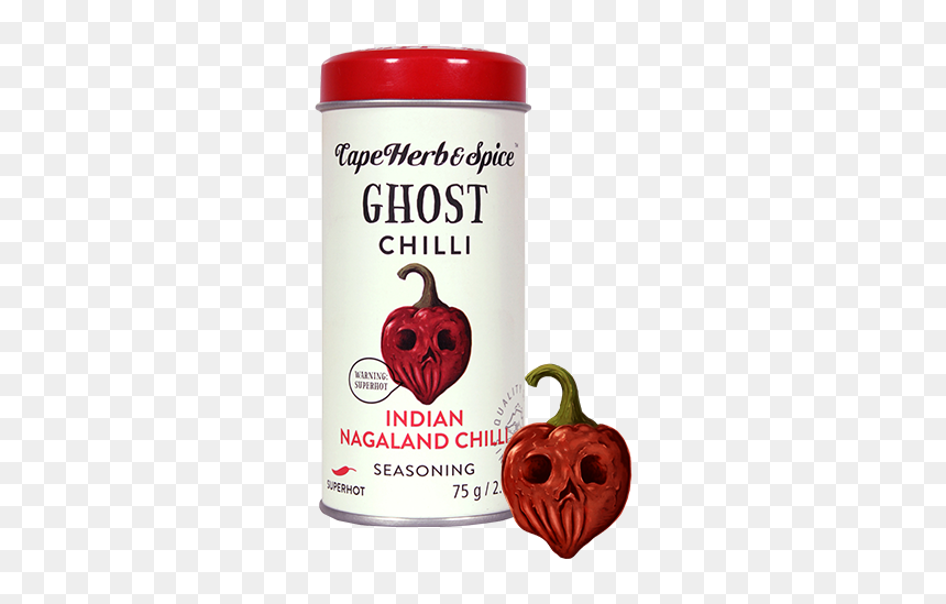 Cape Herb And Spice, HD Png Download - superhot png