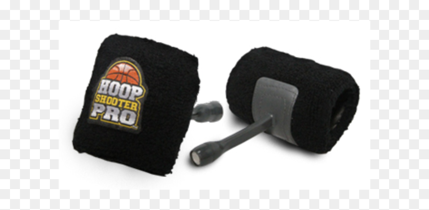 Coin Purse, HD Png Download - jeremy lin png