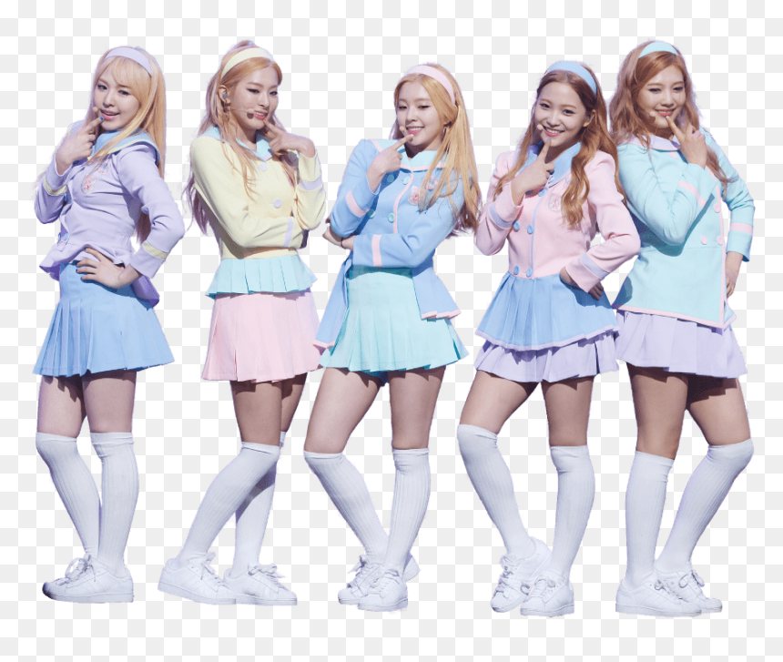 Red Velvet Member Are You, HD Png Download - red velvet wendy png
