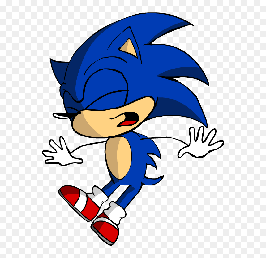 Cartoon, HD Png Download - nutshell png