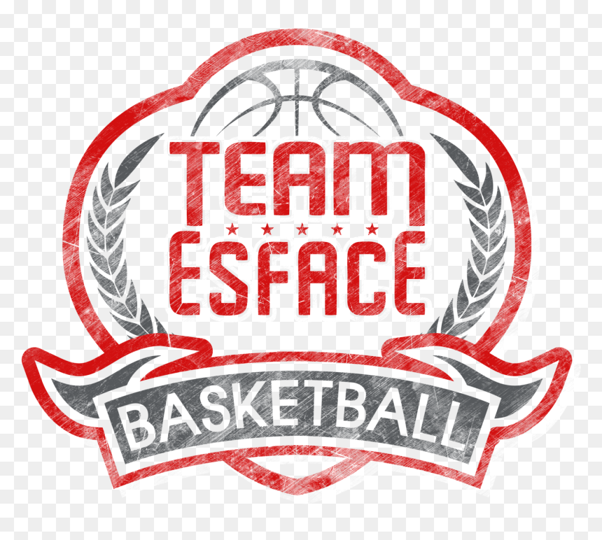 Team Esface Logo, HD Png Download - jeremy lin png