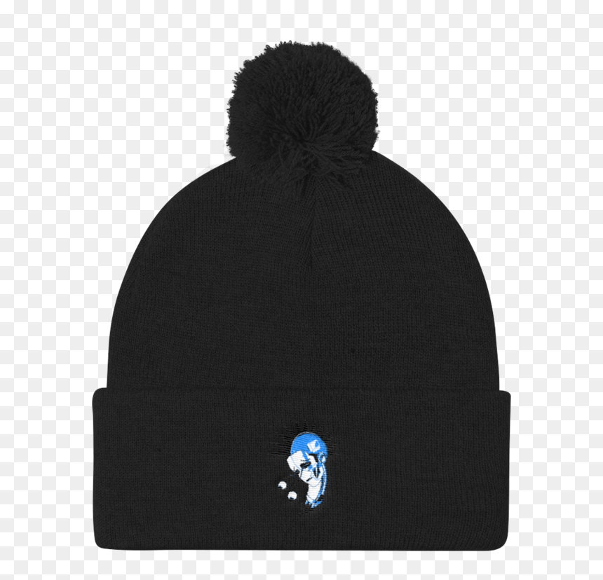 Mockup-9a131beb 800x - Knit Cap, HD Png Download - red velvet wendy png