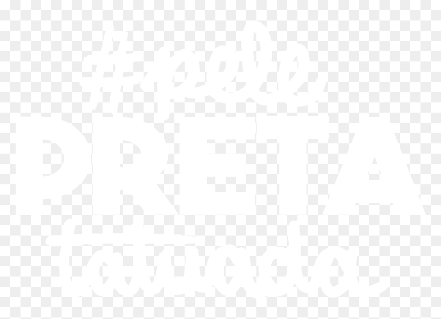 Calligraphy, HD Png Download - ppt png
