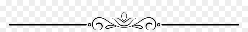 Line Art, HD Png Download - nutshell png