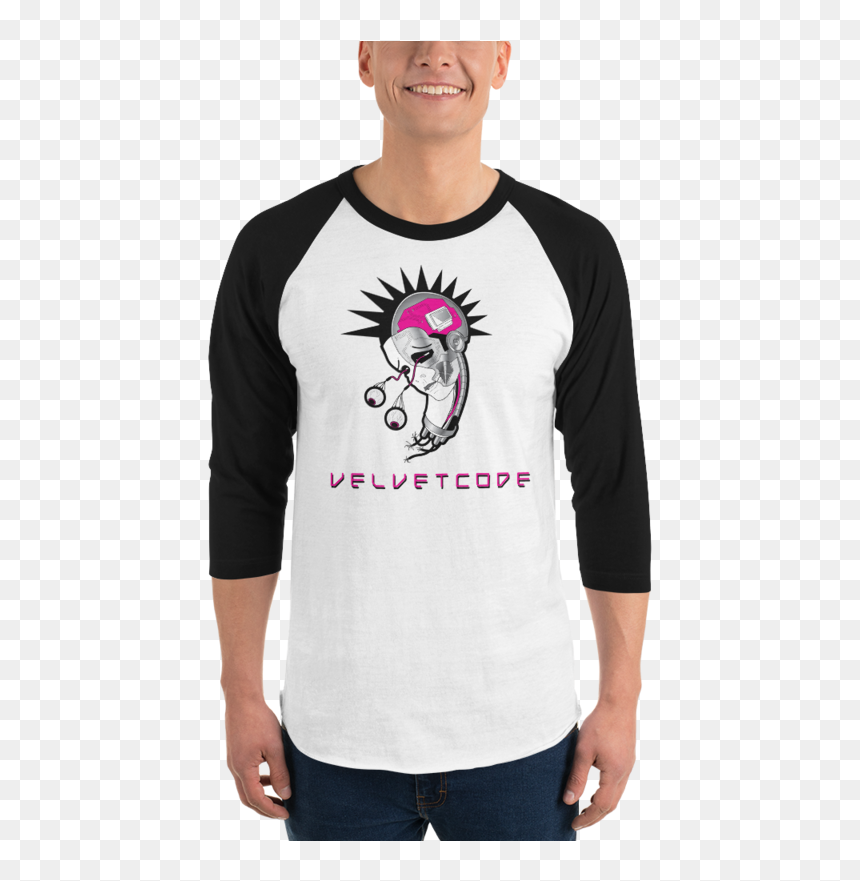 Mockup-c2bc3110 800x - Alexa Bliss T Shirt Men, HD Png Download - red velvet wendy png