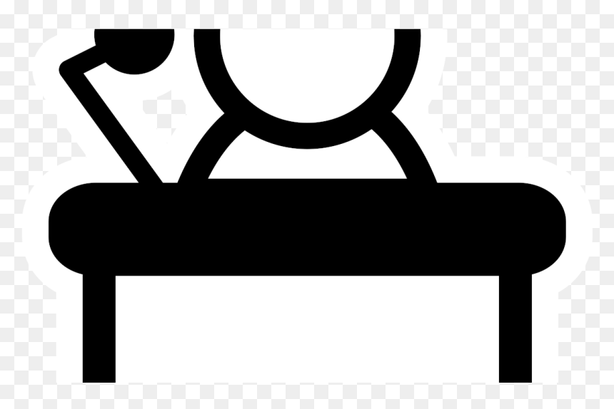 Presentation Images Clip Art, HD Png Download - ppt png