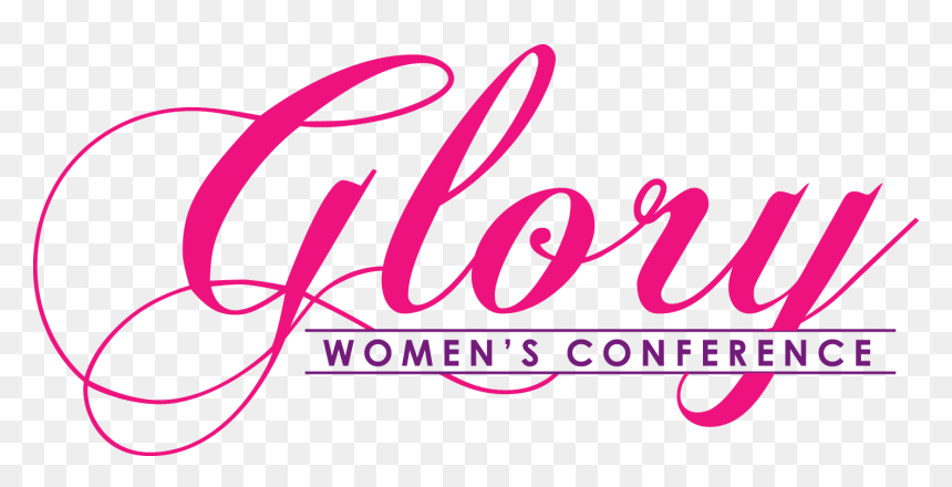 Glory Png, Transparent Png - glory png
