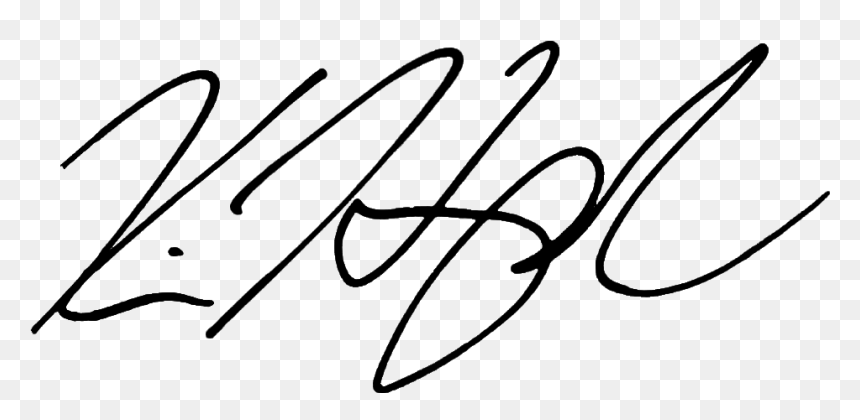 Line Art, HD Png Download - jeremy lin png