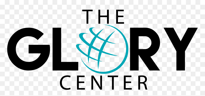 Graphic Design, HD Png Download - glory png