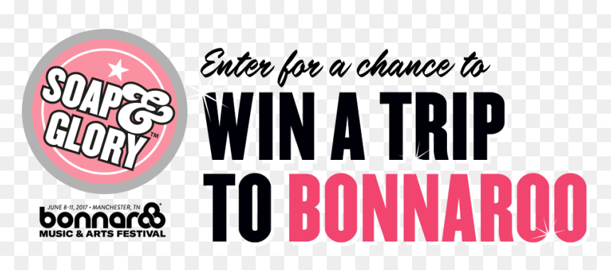 Soap And Glory, HD Png Download - glory png
