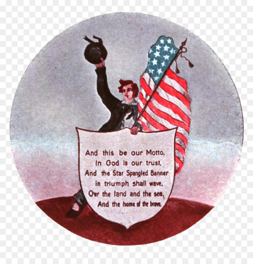 Cartoon, HD Png Download - glory png