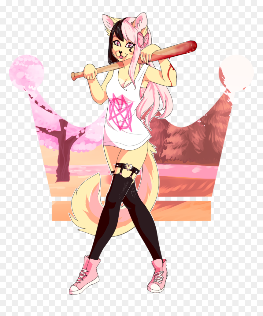Cartoon, HD Png Download - glory png