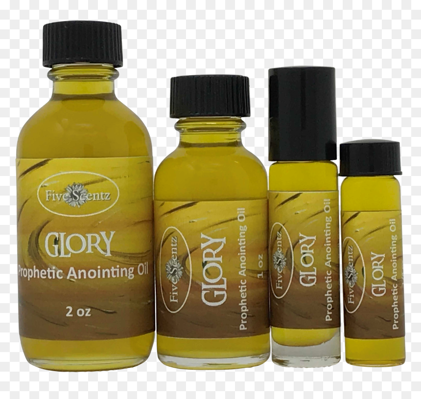 Plastic Bottle, HD Png Download - glory png
