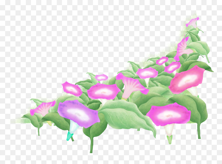 Watercolor Painting, HD Png Download - glory png