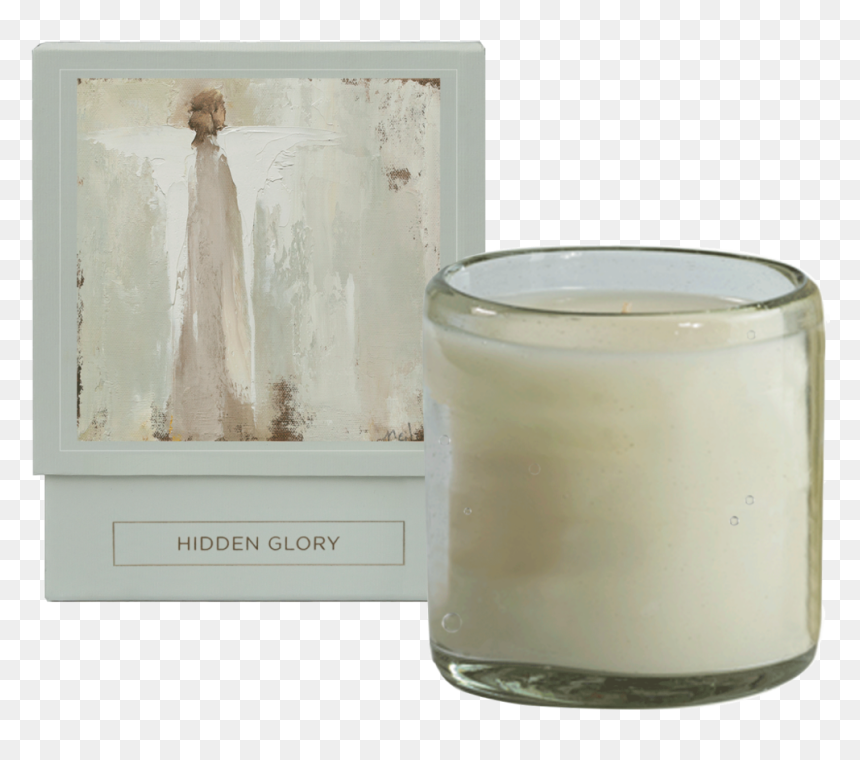 Picture Frame, HD Png Download - glory png