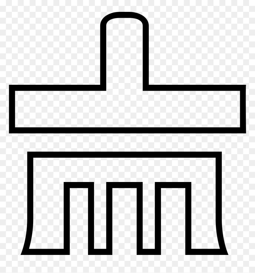 Clip Art, HD Png Download - clean up png