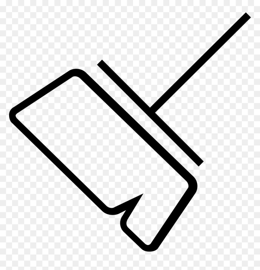 Clip Art, HD Png Download - clean up png
