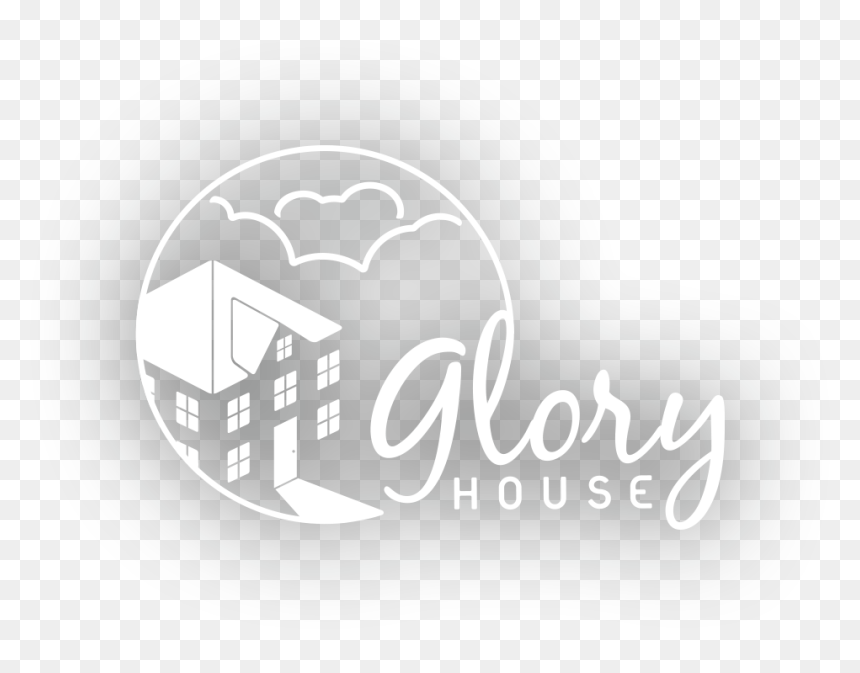 Graphic Design, HD Png Download - glory png