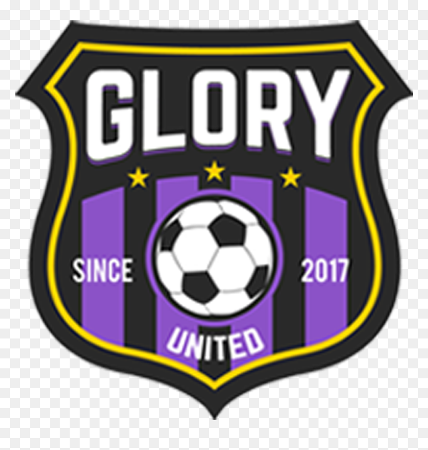 Stade Francais, HD Png Download - glory png