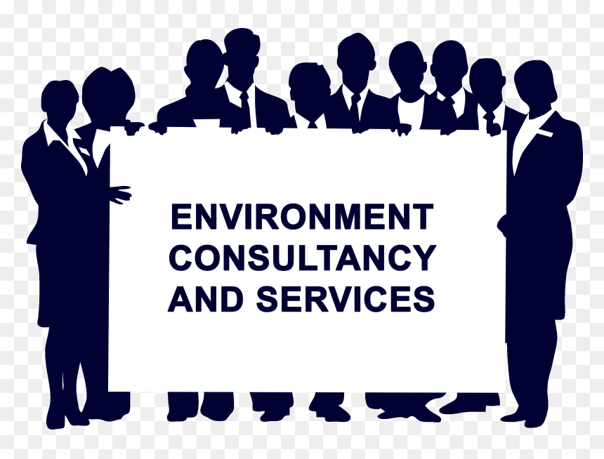 Department Of Environment, HD Png Download - people .png