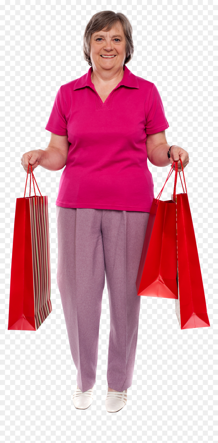 Portable Network Graphics, HD Png Download - people .png