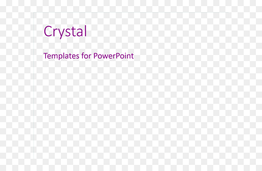 Lilac, HD Png Download - pink orchid png
