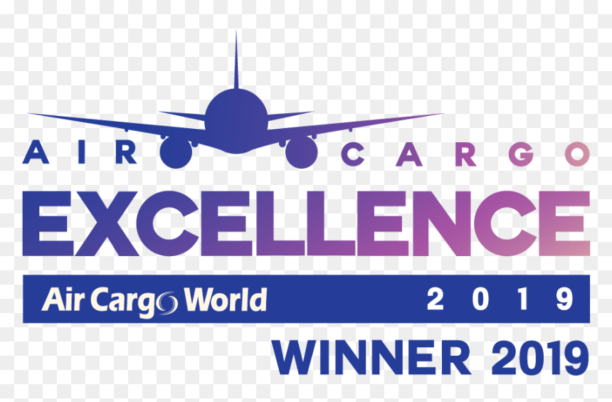 Boeing 787 Dreamliner, HD Png Download - cargo png