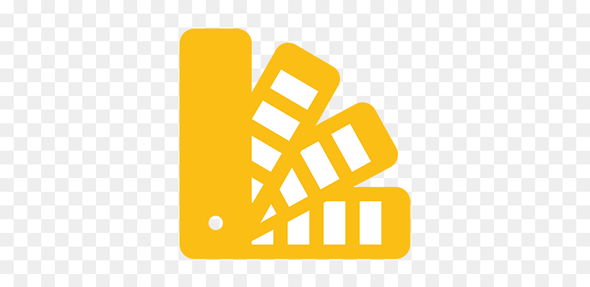 Brand Guidelines Icon, HD Png Download - brand icon png
