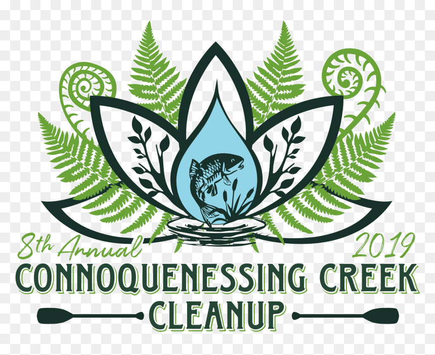 Illustration, HD Png Download - clean up png