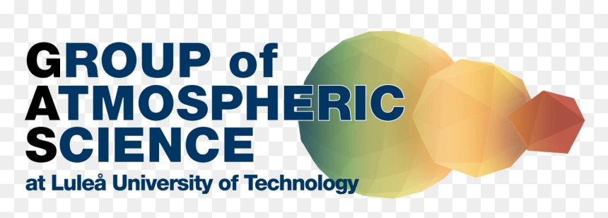 Queensland University Of Technology, HD Png Download - mars rover png