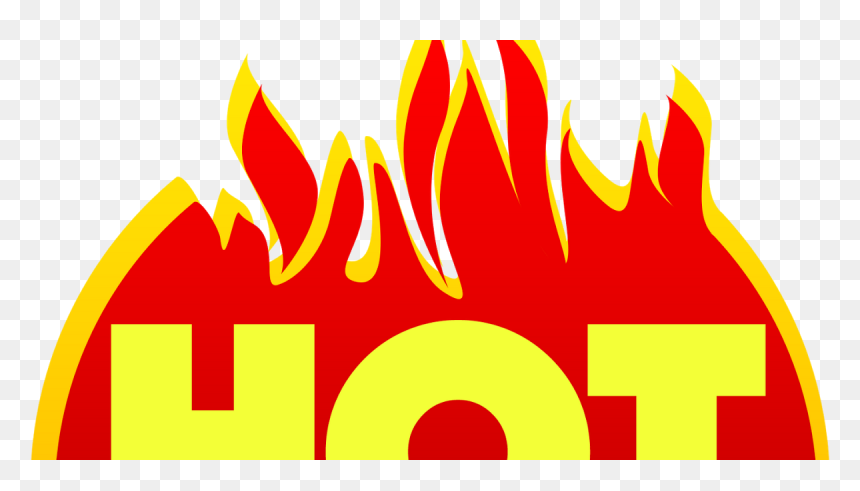 Hot Deal Png, Transparent Png - brand icon png