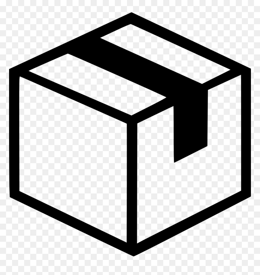 Orde Icon Png, Transparent Png - cargo png