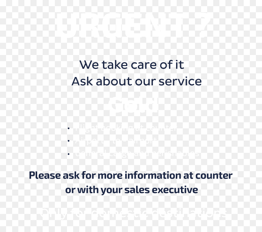 Document, HD Png Download - cargo png