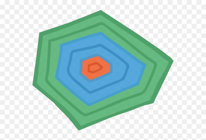 Diagram, HD Png Download - brand icon png