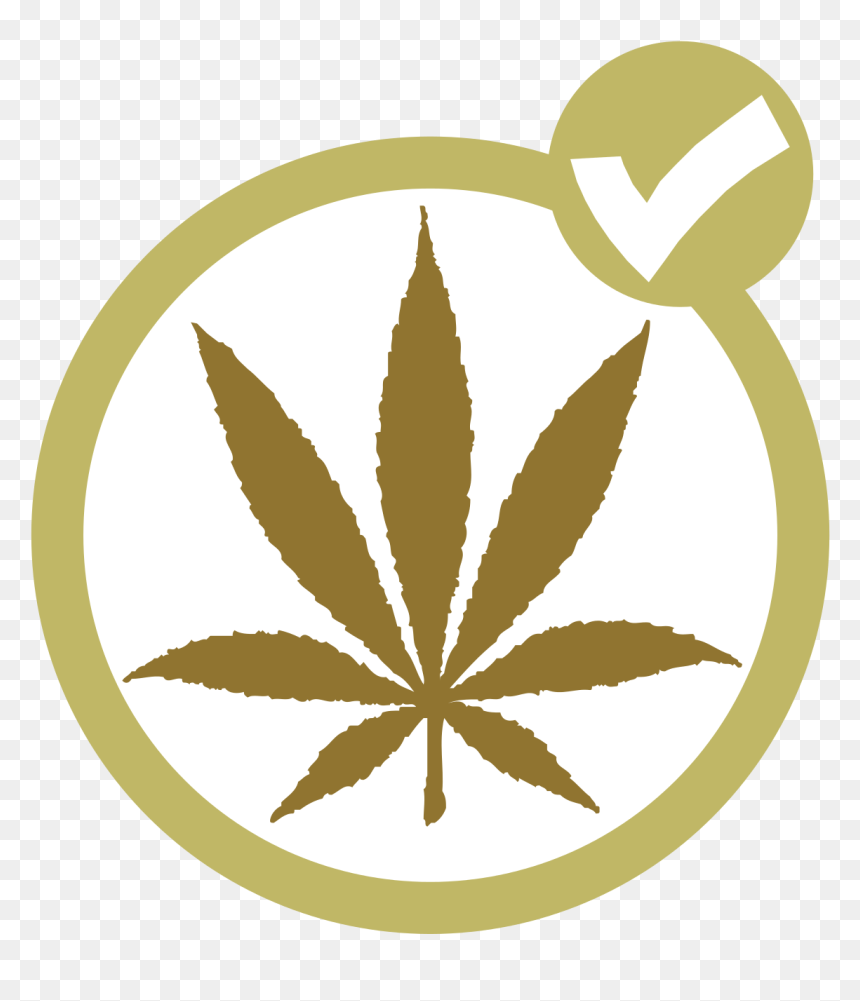 Marijuana Party Of Canada, HD Png Download - marijuana leaf icon png