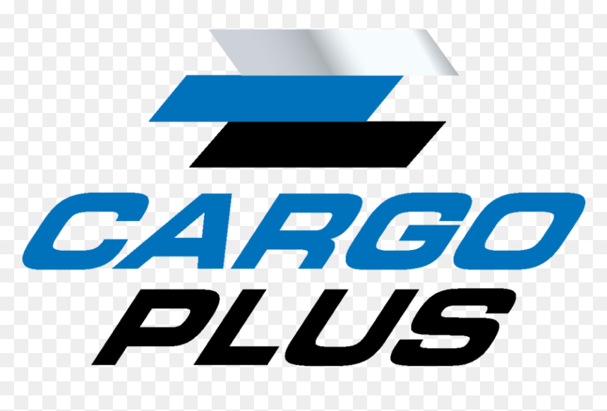 Graphic Design, HD Png Download - cargo png