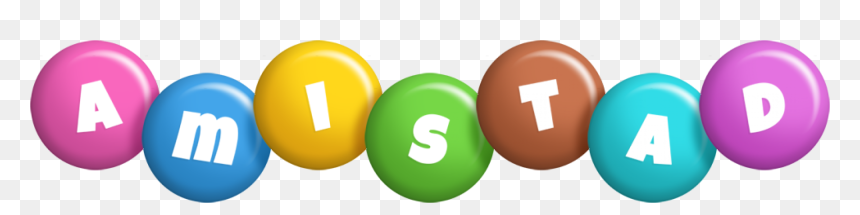 Amanat Name, HD Png Download - amistad png