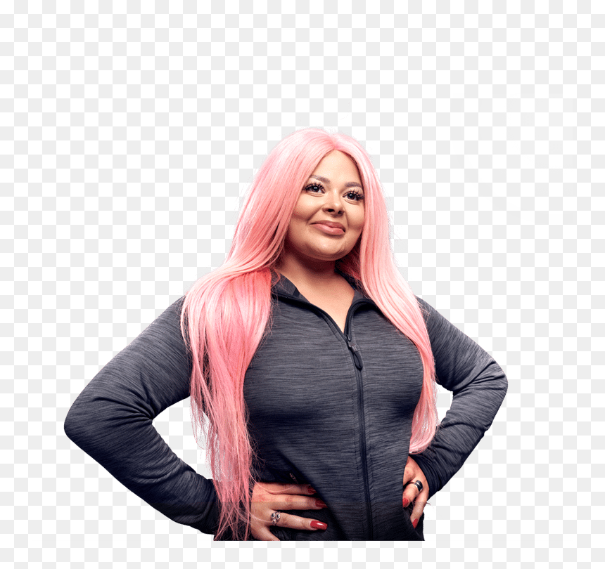 Girl, HD Png Download - dominic sherwood png