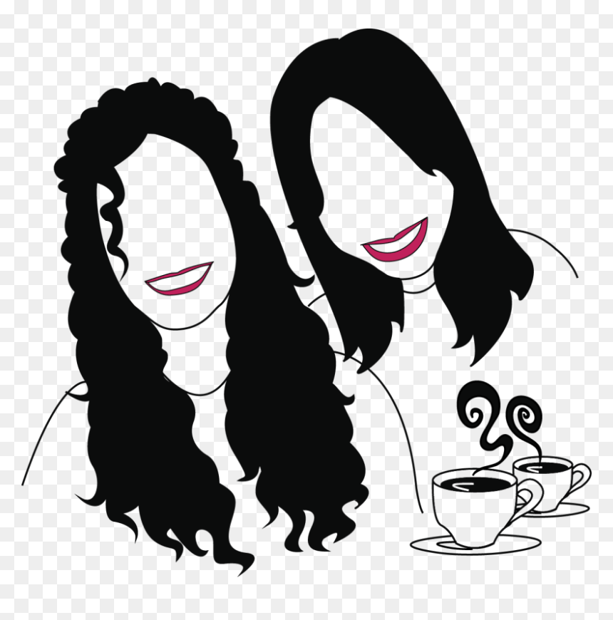 Imagenes De Amistad Png, Transparent Png - amistad png