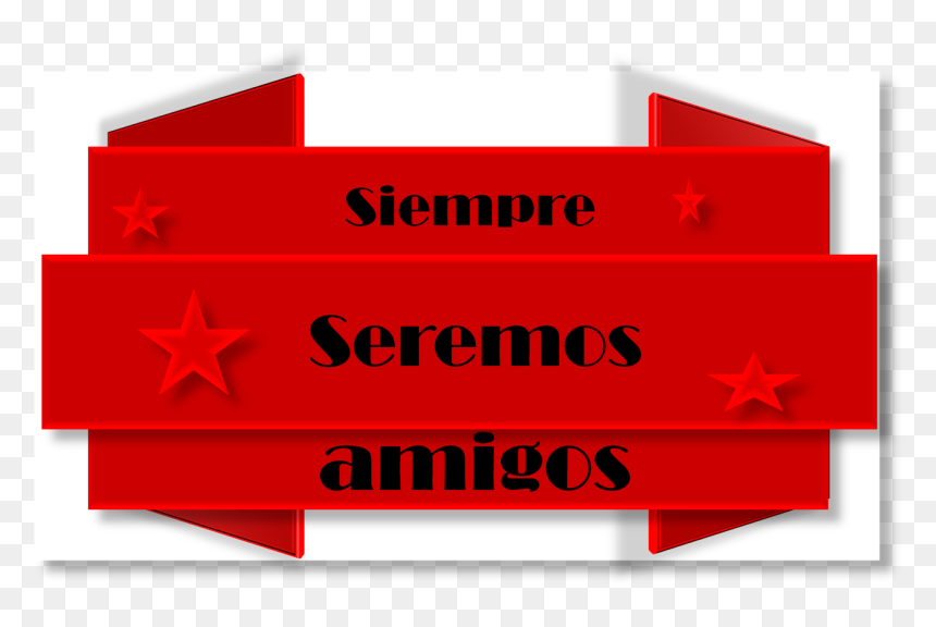 Libreria Arriero, HD Png Download - amistad png