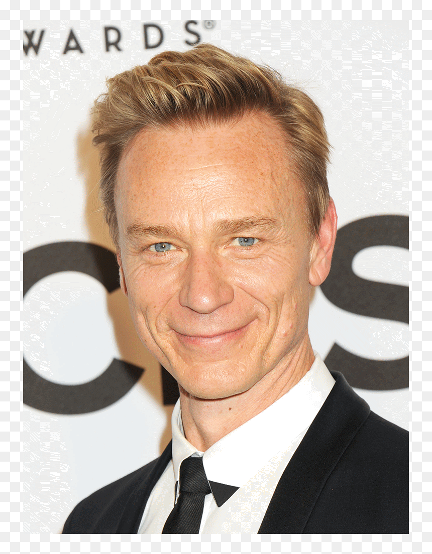 Ben Daniels, HD Png Download - dominic sherwood png