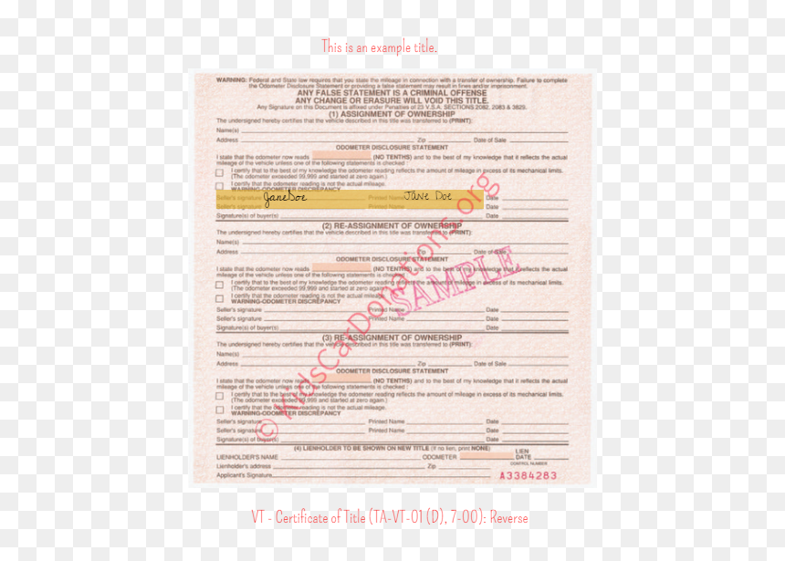 Document, HD Png Download - dominic sherwood png