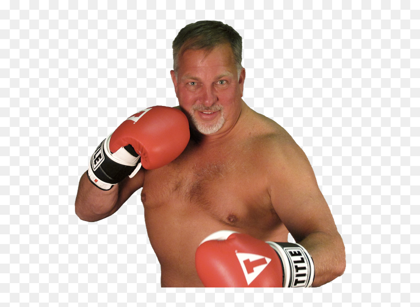 Professional Boxing, HD Png Download - dominic sherwood png
