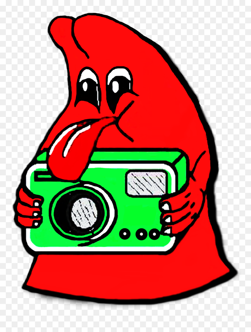 Clip Art, HD Png Download - lengua png