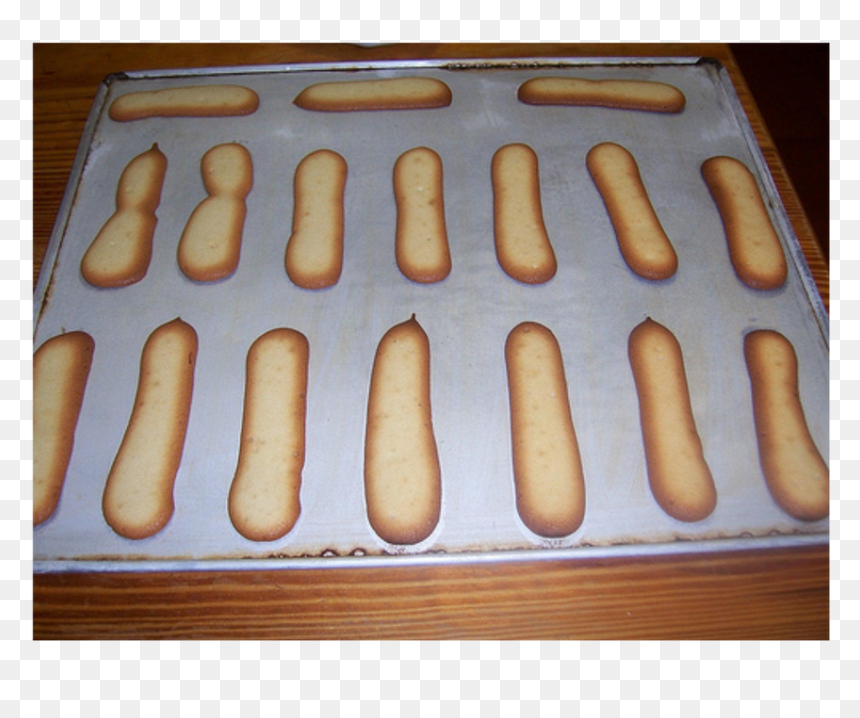 Chocolate, HD Png Download - lengua png