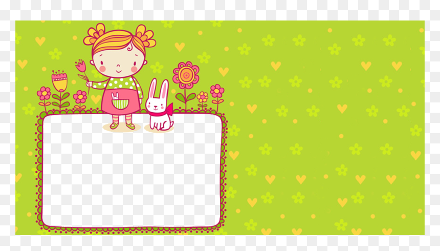 Happy Birthday Green Cute, HD Png Download - amistad png