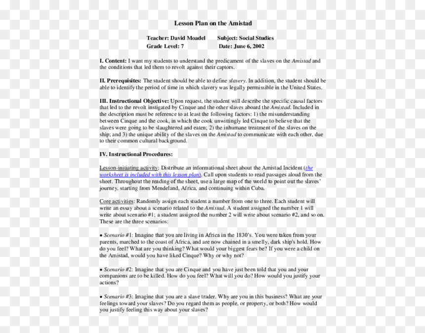 Document, HD Png Download - amistad png